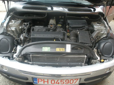 PC090158.JPG