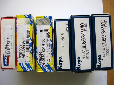 15409965_1574934922533124_1076045022_o.jpg
