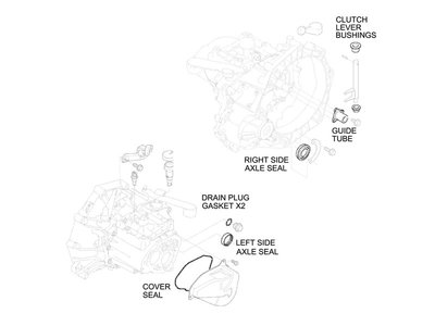 800600001nmk7100b.jpg