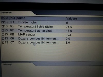 20161230_165617.jpg