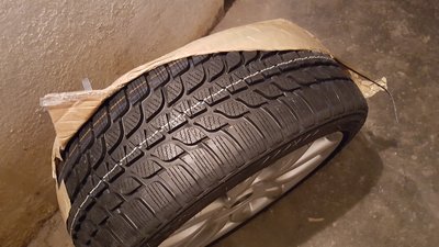 20161224_165640.jpg