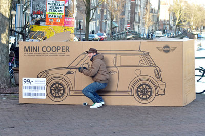 mini_xmas_boxes4.jpg.jpg