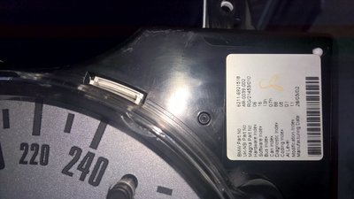 WP_20170105_19_41_47_Pro.jpg