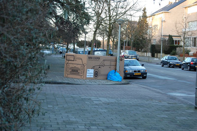 mini_xmas_boxes3.jpg.jpg