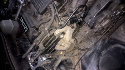 WP_20170102_18_26_19_Pro.jpg