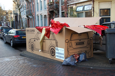 mini_xmas_boxes2.jpg.jpg