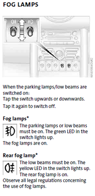 fog lamps.png