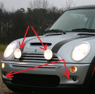 mini-cooper-s-fog-lights2.jpg