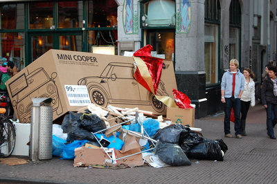 mini_xmas_boxes1.jpg.jpg