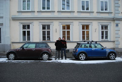 DSC_9818.jpg