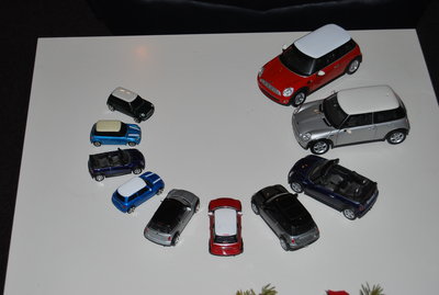 DSC_9825.jpg