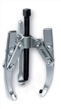 Extractor-extern-cu-3-picioare-721-500x354.jpg