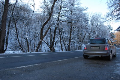 DSC_9676.jpg