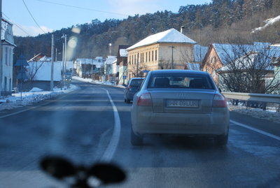 DSC_9680.jpg