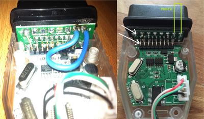 conector OBD - MINI.png