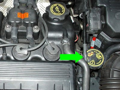 mini-cooper-filler-neck.jpg