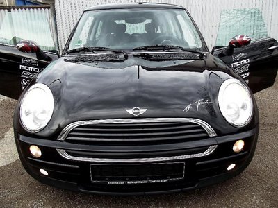 146161707_1_1000x700_mini-cooper-ca-nou-de-fabrica-foarte-intretinut-unic-proprietar-bacau_rev002.jpg