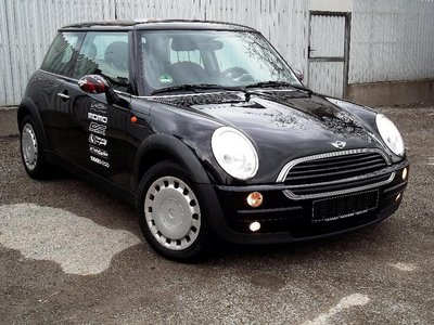 146161707_6_1000x700_mini-cooper-ca-nou-de-fabrica-foarte-intretinut-unic-proprietar-_rev002.jpg