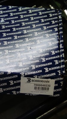 IMG_20170421_152739.jpg