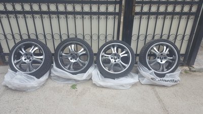 20170423_145740.jpg