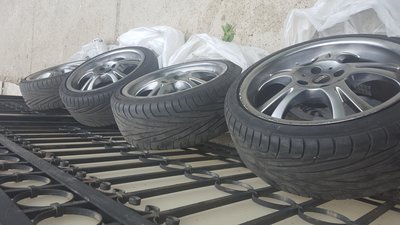 20170423_145717.jpg