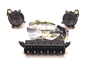 kit foglights.JPG