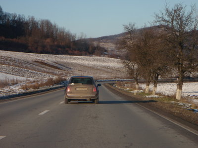PC290274.JPG