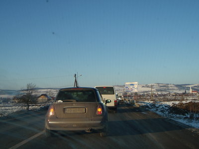 PC290277.JPG