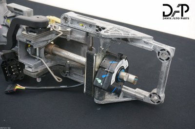 s-l16001.jpg
