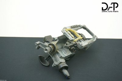 s-l1600.jpg