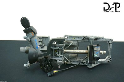 steering collum1.jpg