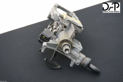 steering collum.jpg
