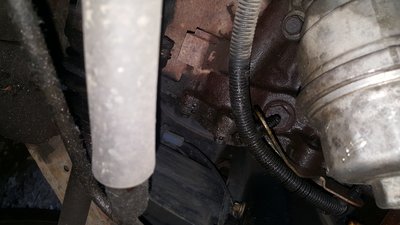 20170525_185245.jpg