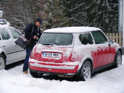 Picture 1733.jpg (314.26 KiB) Vizualizat de 4795 ori de sezon