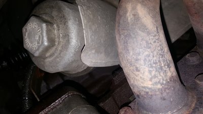 20170525_185030.jpg