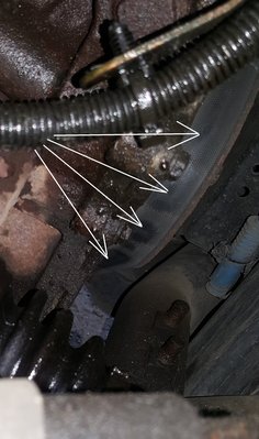 20170525_185048.jpg
