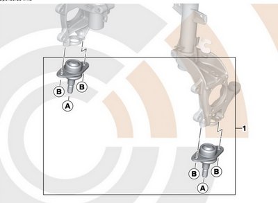 front axel2.jpg
