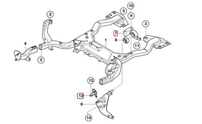 front axel.jpg