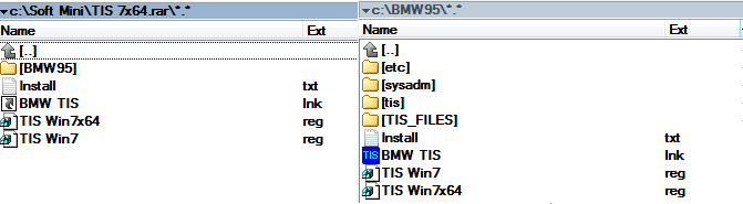tis.png