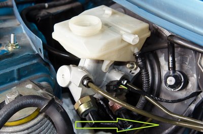 R53-0508.jpg