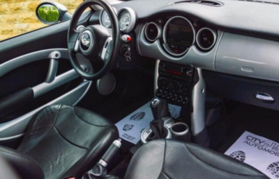 mini interior.png
