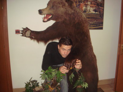 DSC00366.JPG