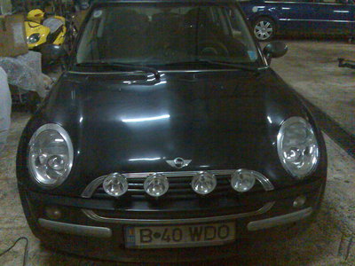 Imag024.jpg