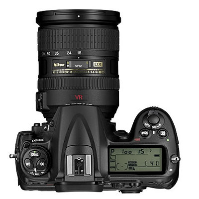 nikon-d300-3.jpg