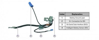 ibs-e1405300596847.jpg