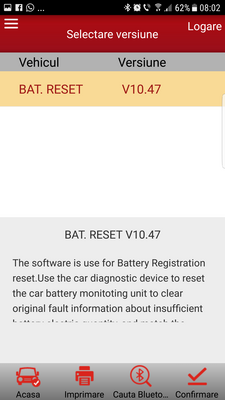 Screenshot_20171015-080248.png