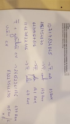 D35912E0-7ED8-4DFF-BA53-29390B04E95C.jpeg