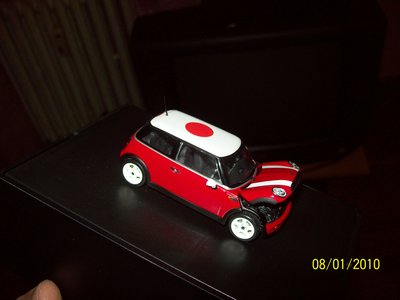 100_0329.JPG