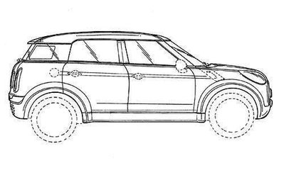 mini-crossman-bocetos-filtrados-6.jpg
