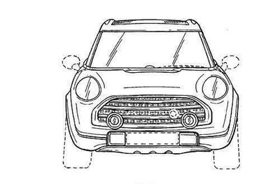 mini-crossman-bocetos-filtrados-4.jpg